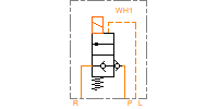 WH1Q